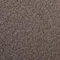 Preview: Teddy Boucle Kodiak Taupe von Swafing